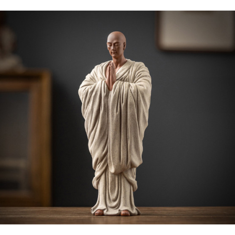 Статуетка Поклоніння 9260215