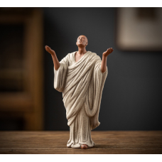 Статуетка Підняти небо