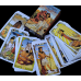 Карти Таро Єгипетського Модерну (Egyptian Art Nouveau Tarot) Карти Таро Єгипетського Модерну (Egyptian Art Nouveau Tarot)