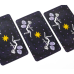 Карді Таро Дело (Delos Tarot) Карді Таро Дело (Delos Tarot)
