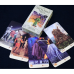 Карти Таро Двостороннє (Viceversa Tarot)