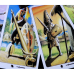 Карти Таро Афро-Американське (African American Tarot)