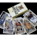 Карти Таро Вінтажне (Tarot Vintage)
