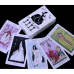 Карті Таро Карлотиди (Tarot de Carlotydes)