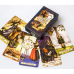 Карти Таро Відьма щодня (Everyday Witch Tarot) od-30578