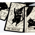 Карті Таро Кошеня (Kitten Tarot)