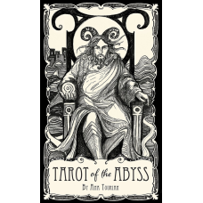 Tarot of the Abyss  Таро безодні