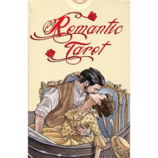 Романтичне Таро (Romantic Tarot)
