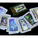 Карти Таро Артуріанська Легенда (Legend The Arthurian Tarot)