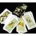 Карті Таро Декамерон (Tarot Decameron)