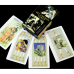 Карті Таро Декамерон (Tarot Decameron)