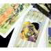 Карті Таро Декамерон (Tarot Decameron)