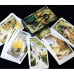 Карти Таро Дикого Лісу (The Wild Wood Tarot)