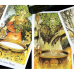 Карти Таро Дикого Лісу (The Wild Wood Tarot)