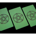 Карти Таро Зеленої Відьми (The Green Witch Tarot)