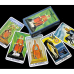 Карти Таро Золотої Зорі (Golden Dawn Tarot) Карти Таро Золотої Зорі (Golden Dawn Tarot)