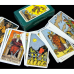 Карти Таро Століття Сміта-Уейта (Smith-Waite Centennial Tarot)