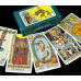 Карти Таро Століття Сміта-Уейта (Smith-Waite Centennial Tarot)