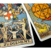 Карти Таро Століття Сміта-Уейта (Smith-Waite Centennial Tarot)