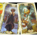 Карді Таро Люка Мухи (Mucha Tarot) Карді Таро Люка Мухи (Mucha Tarot)