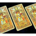 Карді Таро Люка Мухи (Mucha Tarot) Карді Таро Люка Мухи (Mucha Tarot)