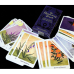 Карти Таро Гармонії (The Harmony Tarot)
