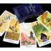 Карти Таро Гармонії (The Harmony Tarot)