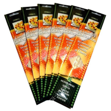 Spice Island Country Collection — Заміська колекція