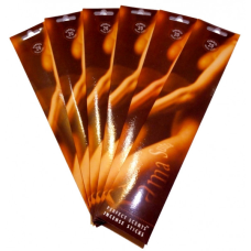 Perfect Scents Eternity — Вічна