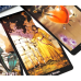 Карти Таро Відьом (Witches Tarot)