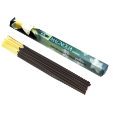 GR MAGNOLIA (шестигранник) Магнолія