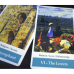 Карти Таро Клод Моне Мистецтво Імпресіонізму (Claude Monet impressionism art Tarot) Карти Таро Клод Моне Мистецтво Імпресіонізму (Claude Monet impressionism art Tarot)