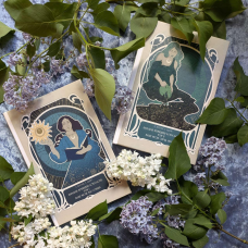 Загальні принципи Астрології. У 2-х тт. Кроулі А., Адамс Е.