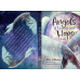 Карти Оракул Ангелів Зцілення - Angels of Healing and Hope Oracle