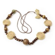 Намиста Hand made авторський дизайн V-501 №3