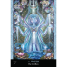 Карти Оракул за Межами Лемурії - Beyond Lemuria Oracle Cards. Blue Angel