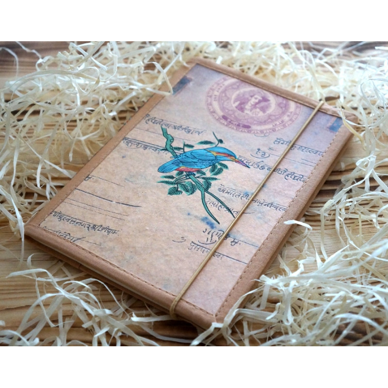 Зошит загальний у лінійку 60аркушів S-1590 №1