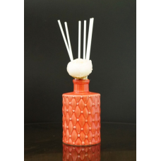 Дифузор Лотос з ароматом квітів