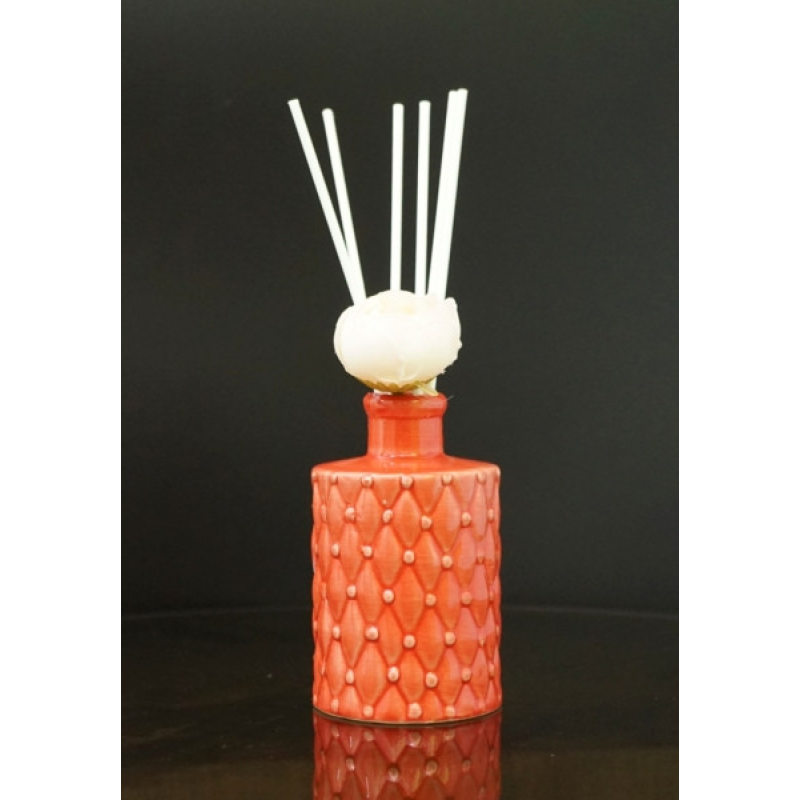 Дифузор Лотос з ароматом квітів