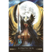 Карти Оракул Місячного Храму - Moon Temple Oracle. Blue Angel