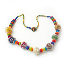 Намиста Caprice SI7-9306