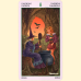 Таро Відьом Witchy tarot ANKH Таро Відьом Witchy tarot ANKH