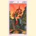 Таро Відьом Witchy tarot ANKH Таро Відьом Witchy tarot ANKH
