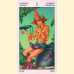 Таро Відьом Witchy tarot ANKH Таро Відьом Witchy tarot ANKH