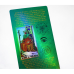 Набір з картами Таро Gold Foil Tarot №2