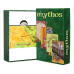 МАК Mythos (Міфи)
