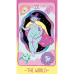 Карти Таро Пастельне Призмінне - Pastel Prism Tarot. Lo Scarabeo