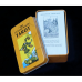 Карті Таро Райдера-Вейта (Classic Waite Tarot) od-30525