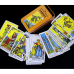 Карті Таро Райдера-Вейта (Classic Waite Tarot) od-30525
