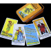 Карті Таро Райдера-Вейта (Classic Waite Tarot) od-30525